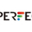 UPERFECT