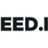 VEED