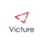 Victure
