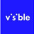 Visible