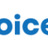 Voices.com