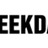 Weekday