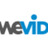 WeVideo