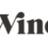 Winc