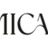 Micas