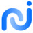 Remote Jobs