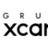 Xcaret