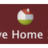 Live Home 3D