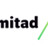 Admitad Lite