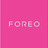 Foreo