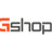 Gshopper