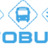 Infobus