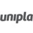 Uniplaces