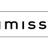Intimissimi