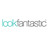 lookfantastic