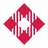 Volotea