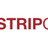 Stripchat