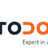 Autodoc