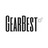 Gearbest