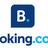 Booking