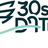 30sDating