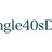 40sDating