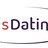 60sDating