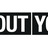 About You