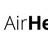AirHelp
