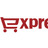 AliExpress