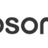 Aosom