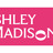 Ashley Madison