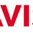 Avis