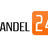Blitzhandel24