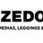 Calzedonia