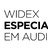 Widex