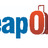 CheapOair