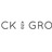 Click and Grow