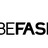 Clubefashion