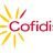 Cofidis