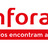 Conforama
