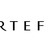 Cortefiel