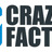 Crazy Factory