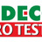 DECO PROTESTE