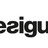 Desigual