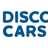 Discover Cars