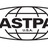 Eastpak