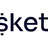 Esketit
