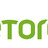eToro