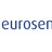 Eurosender